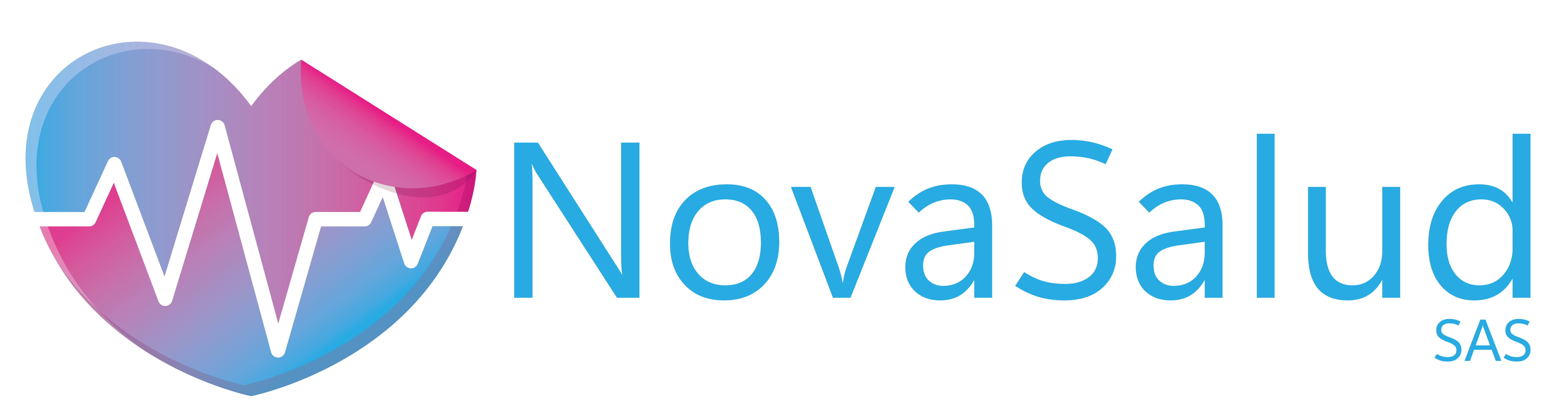 NovaSalud SAS